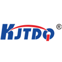 擠出機(jī)生產(chǎn)廠家視頻