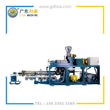 混煉機(jī)：高效混合與塑形的工業(yè)設(shè)備解析