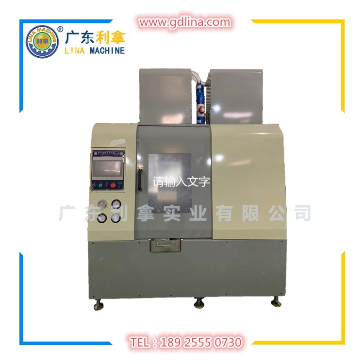 混煉機(jī)在現(xiàn)代工業(yè)中的應(yīng)用與優(yōu)勢(shì)