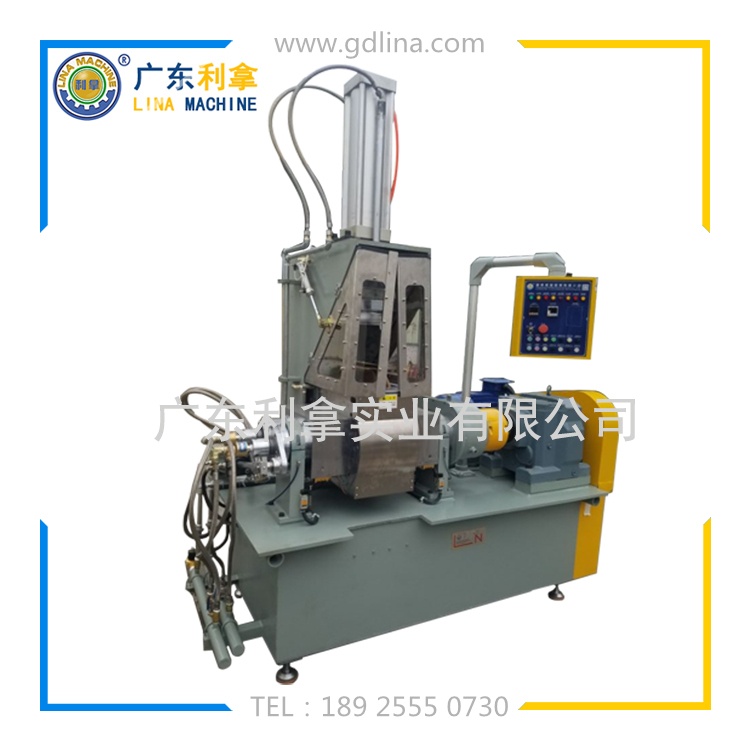 解密萬馬力：汽車動力心臟的傳奇故事-2