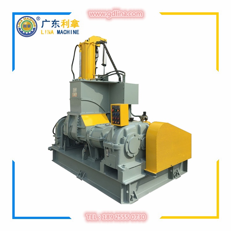 解密萬馬力：汽車動力心臟的傳奇故事