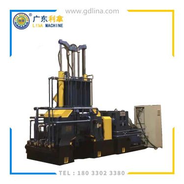 捏煉機：現代工業生產中的高效助手-3