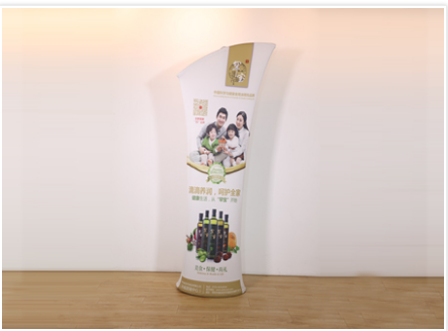 廠家直銷立得寶