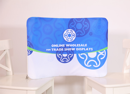 系統(tǒng)快幕秀 系統(tǒng)快幕秀