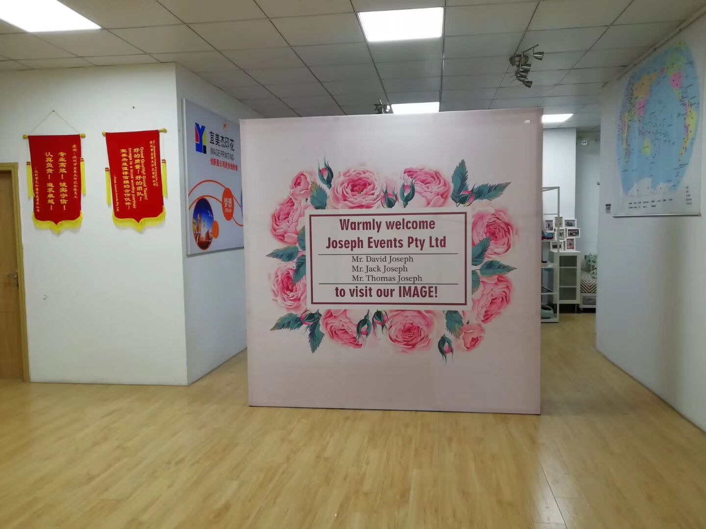 簽名墻 背景kt板 簽名墻 背景kt板