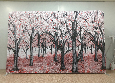 背景墻簽到墻 快幕秀 背景墻簽到墻 快幕秀