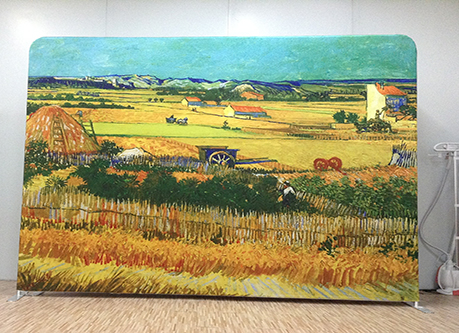 背景墻簽到墻 快幕秀 背景墻簽到墻 快幕秀