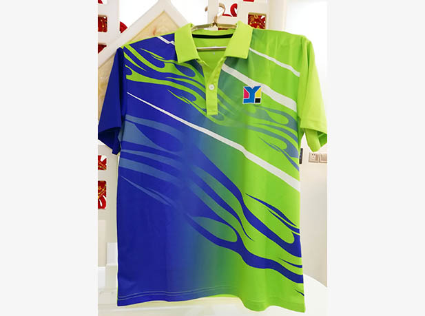 比賽數(shù)字服，個(gè)性文化衫，運(yùn)動(dòng)服