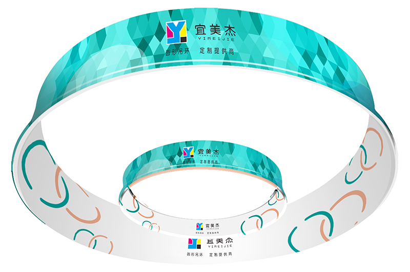 新款吊環(huán) 新款吊環(huán)