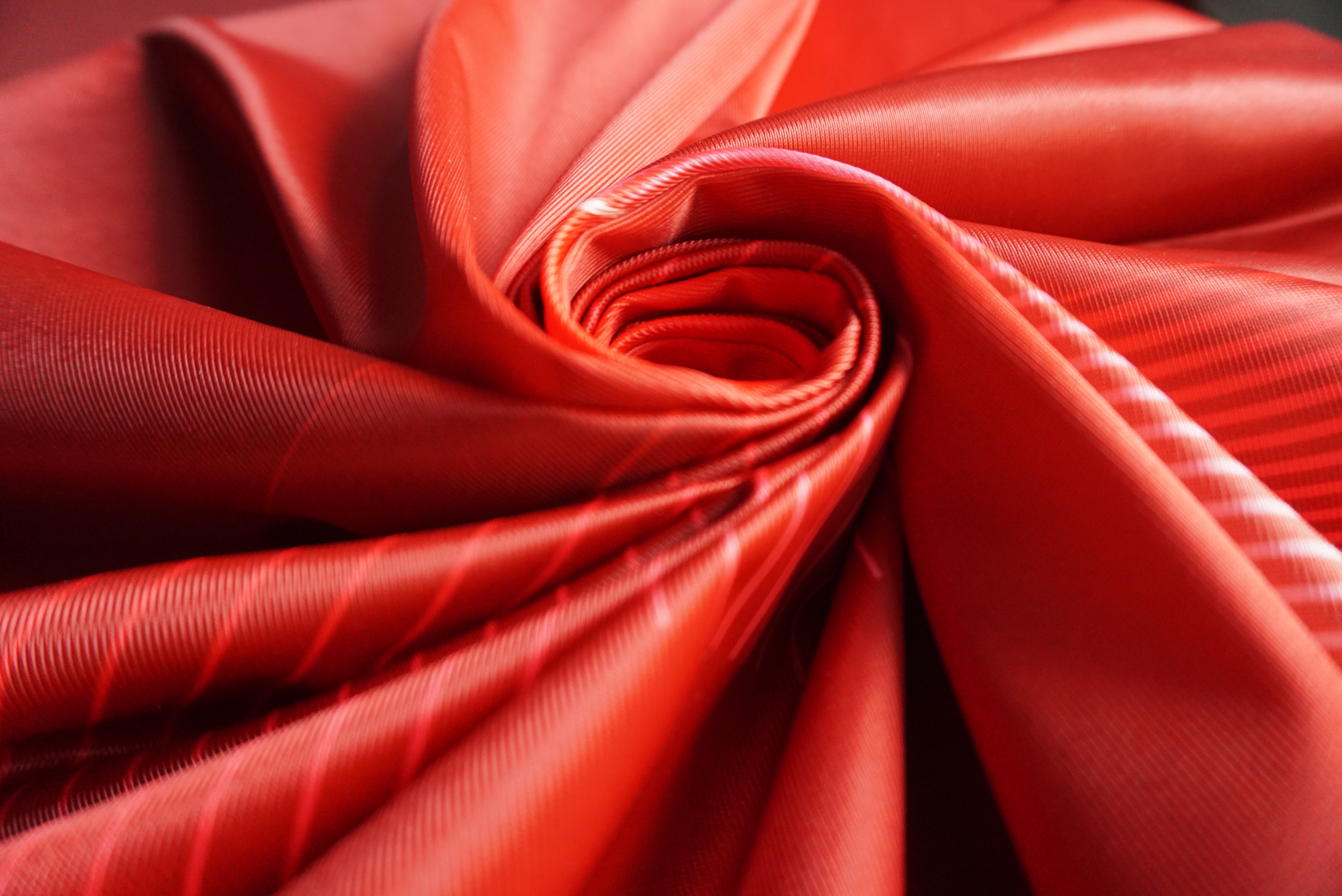 茶餐廳定制桌布 茶餐廳定制桌布