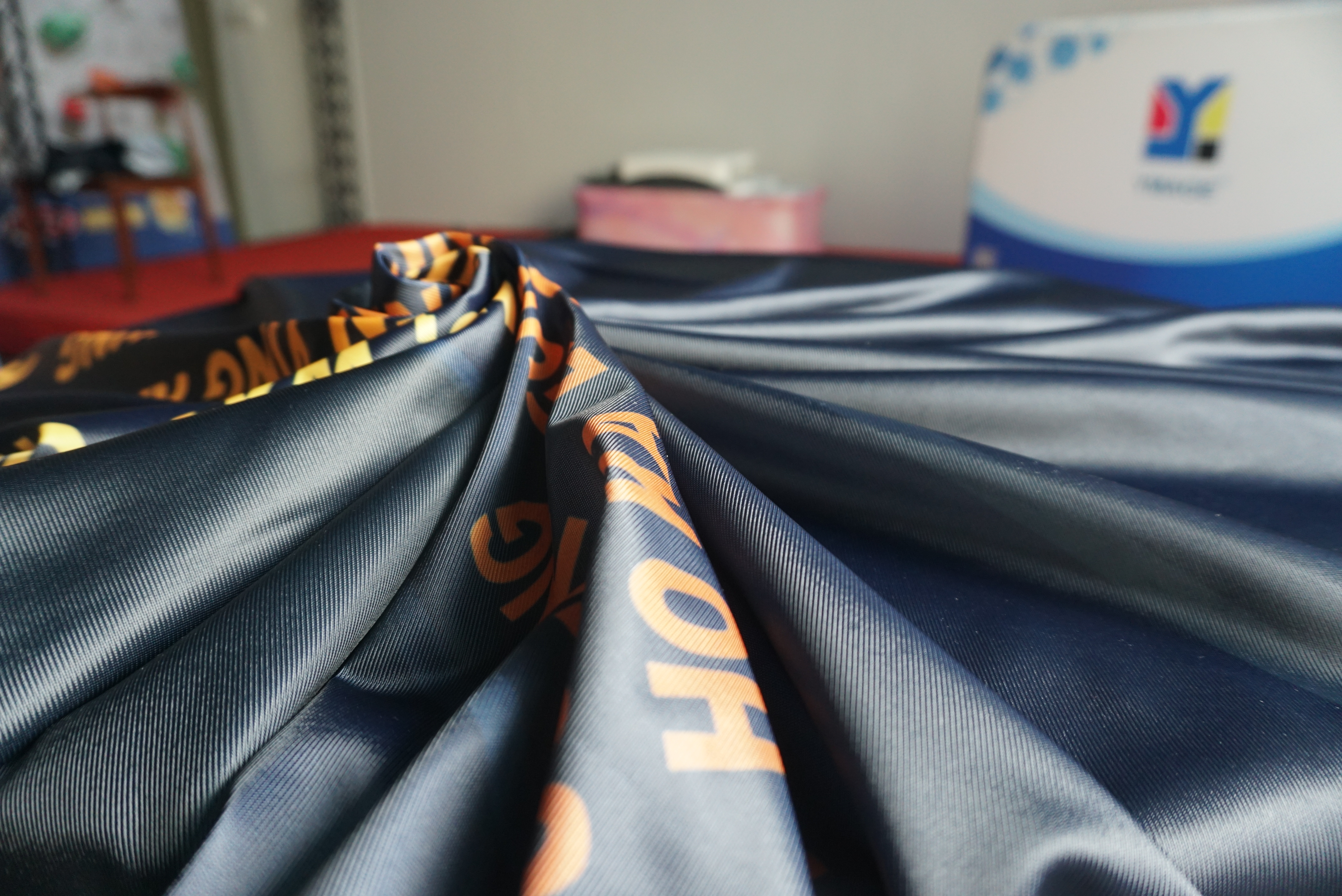 產(chǎn)品宣傳桌布 產(chǎn)品宣傳桌布